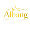 ALBANG PRIME