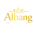 ALBANG PRIME